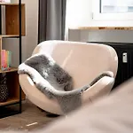 Apartment Danube - Self Checkin - Ideal Fuer Geschaeftsreisende Und Staedtetrips - Moderne In Ruhiger Lage