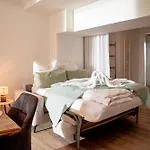 Apartment Danube - Self Checkin - Ideal Fuer Geschaeftsreisende Und Staedtetrips - Moderne In Ruhiger Lage *