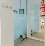 Апартаменти Danube - Self Checkin - Ideal Fuer Geschaeftsreisende Und Staedtetrips - Moderne In Ruhiger Lage