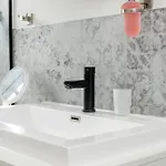 Danube - Self Checkin - Ideal Fuer Geschaeftsreisende Und Staedtetrips - Moderne In Ruhiger Lage *