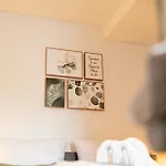 Апартаменти Danube - Self Checkin - Ideal Fuer Geschaeftsreisende Und Staedtetrips - Moderne In Ruhiger Lage Пассау