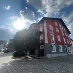 Danube - Self Checkin - Ideal Fuer Geschaeftsreisende Und Staedtetrips - Moderne In Ruhiger Lage Апартаменти *