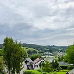 Apartment Danube - Self Checkin - Ideal Fuer Geschaeftsreisende Und Staedtetrips - Moderne In Ruhiger Lage *