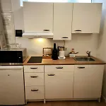 Danube - Self Checkin - Ideal Fuer Geschaeftsreisende Und Staedtetrips - Moderne In Ruhiger Lage Apartment *