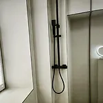 Danube - Self Checkin - Ideal Fuer Geschaeftsreisende Und Staedtetrips - Moderne In Ruhiger Lage Апартаменти Пассау