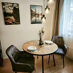 Danube - Self Checkin - Ideal Fuer Geschaeftsreisende Und Staedtetrips - Moderne In Ruhiger Lage Апартаменти *