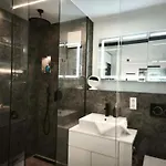 Danube - Self Checkin - Ideal Fuer Geschaeftsreisende Und Staedtetrips - Moderne In Ruhiger Lage * Пассау