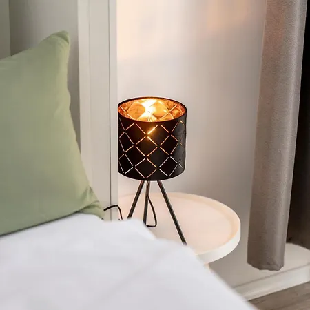 Danube - Self Checkin - Kueche شقة *