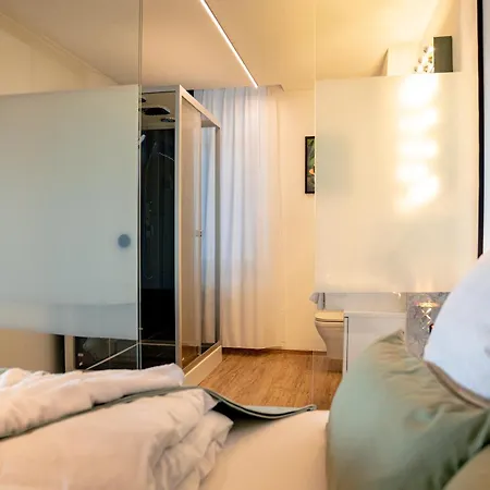 شقة Danube - Self Checkin - Kueche