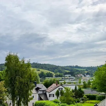 شقة Danube - Self Checkin - Kueche *