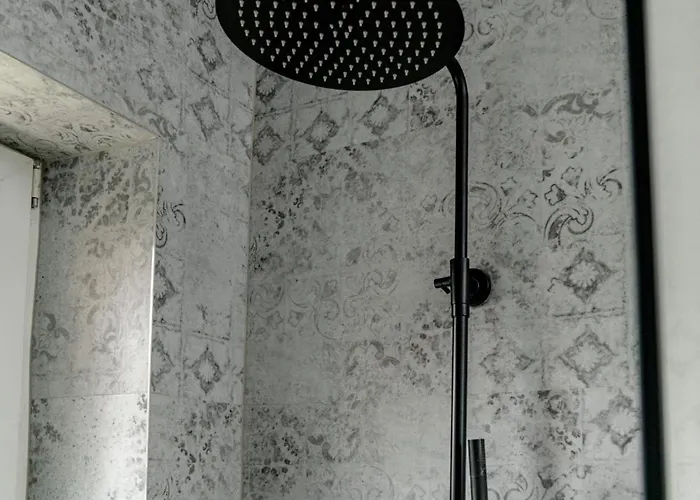 Apartmán Danube Rooms - Self Checkin - Ideal Fuer Geschaeftsreisende Und Staedtetrips - Moderne Wohnungen In Ruhiger Lage *