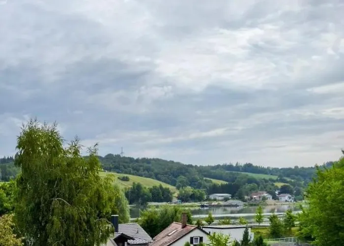 Apartmán Danube Rooms - Self Checkin - Ideal Fuer Geschaeftsreisende Und Staedtetrips - Moderne Wohnungen In Ruhiger Lage *