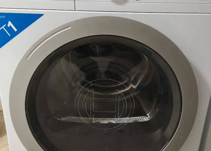 Apartmán Danube Rooms - Self Checkin - Ideal Fuer Geschaeftsreisende Und Staedtetrips - Moderne Wohnungen In Ruhiger Lage